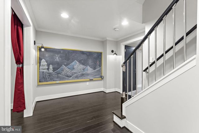 22808 PORTICO, Brambleton, VA 20148
