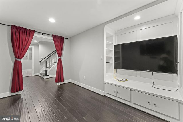 22808 PORTICO, Brambleton, VA 20148