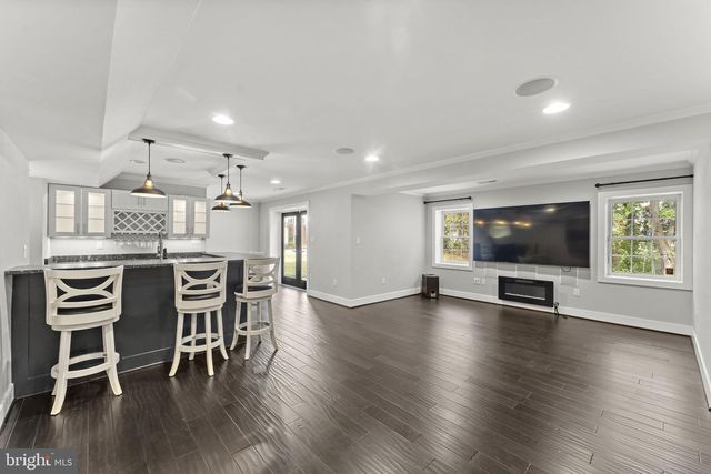 22808 PORTICO, Brambleton, VA 20148