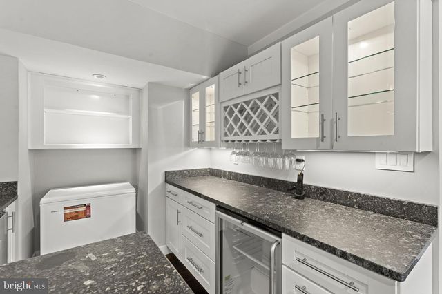 22808 PORTICO, Brambleton, VA 20148