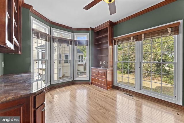 22808 PORTICO, Brambleton, VA 20148
