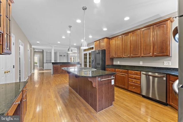 22808 PORTICO, Brambleton, VA 20148