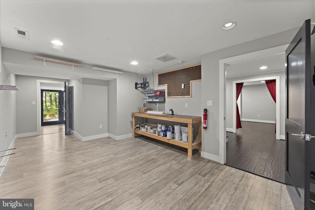 22808 PORTICO, Brambleton, VA 20148