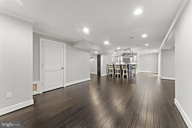 22808 PORTICO, Brambleton, VA 20148