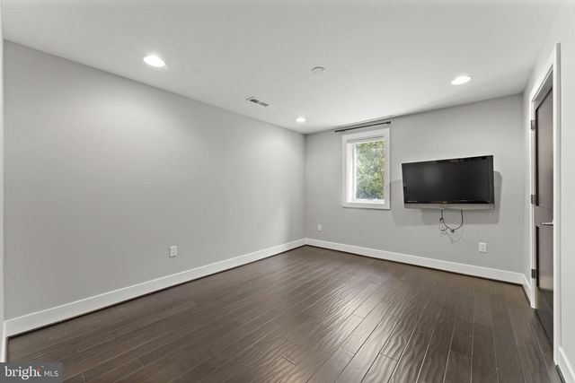 22808 PORTICO, Brambleton, VA 20148