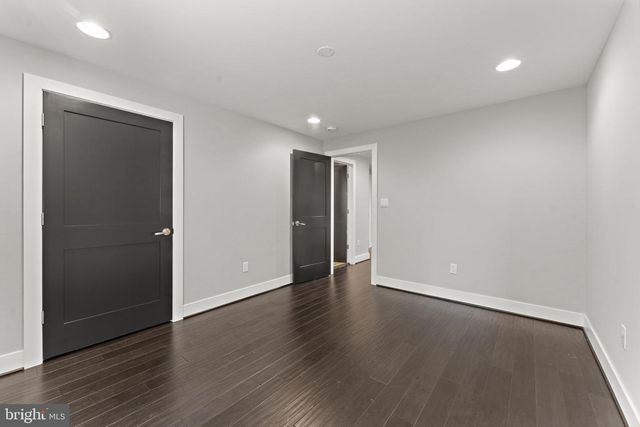 22808 PORTICO, Brambleton, VA 20148