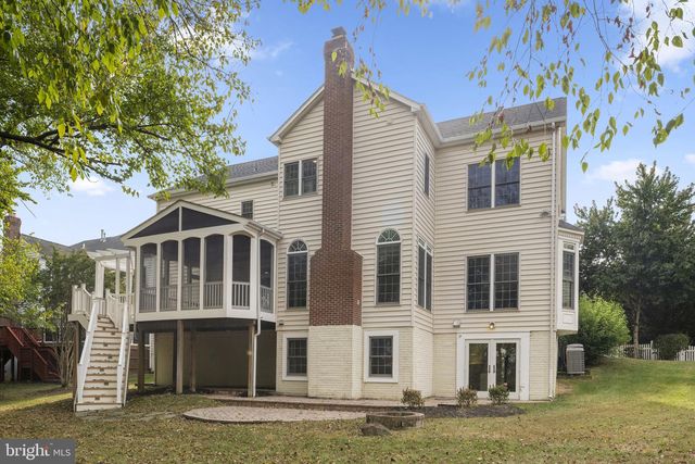 22808 PORTICO, Brambleton, VA 20148