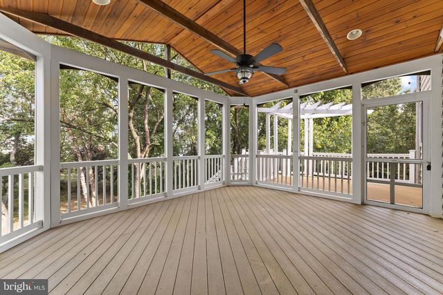 22808 PORTICO, Brambleton, VA 20148