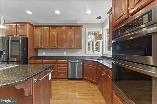 22808 PORTICO, Brambleton, VA 20148