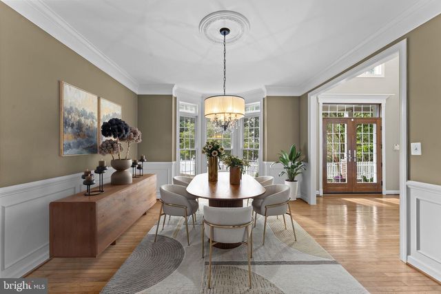 22808 PORTICO, Brambleton, VA 20148
