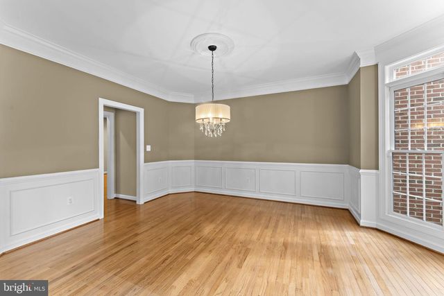 22808 PORTICO, Brambleton, VA 20148