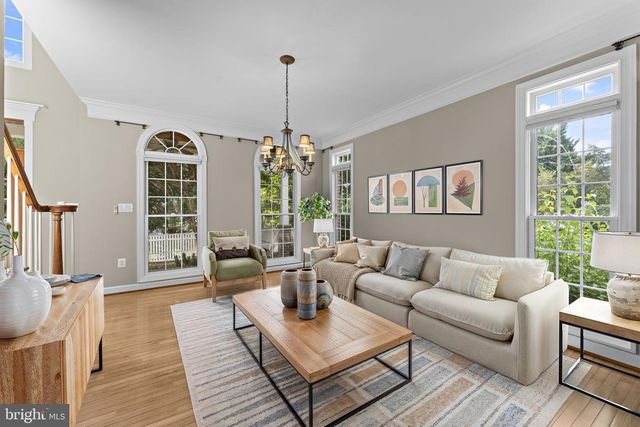 22808 PORTICO, Brambleton, VA 20148