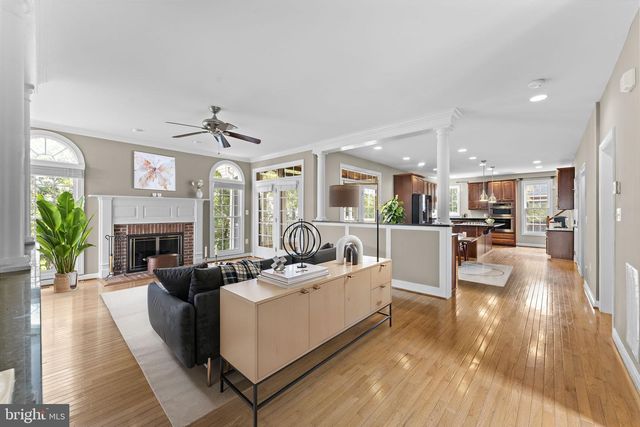 22808 PORTICO, Brambleton, VA 20148