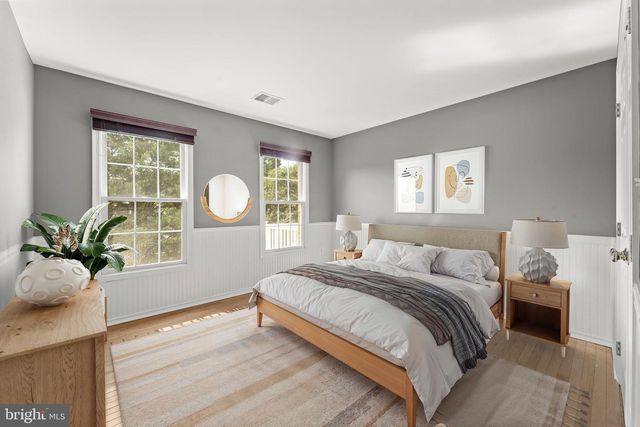 22808 PORTICO, Brambleton, VA 20148