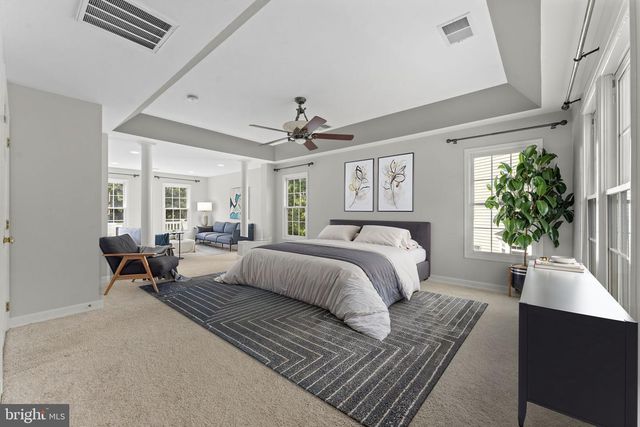 22808 PORTICO, Brambleton, VA 20148