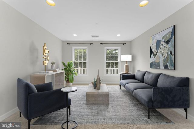 22808 PORTICO, Brambleton, VA 20148