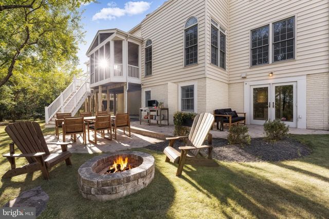 22808 PORTICO, Brambleton, VA 20148
