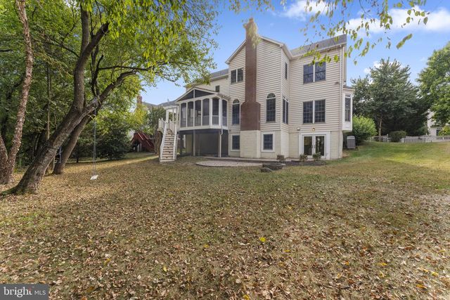 22808 PORTICO, Brambleton, VA 20148