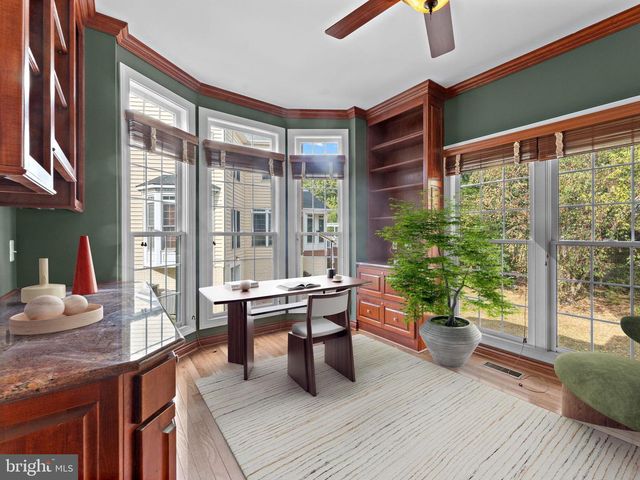 22808 PORTICO, Brambleton, VA 20148