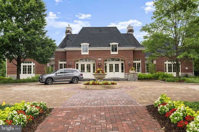 22808 PORTICO, Brambleton, VA 20148