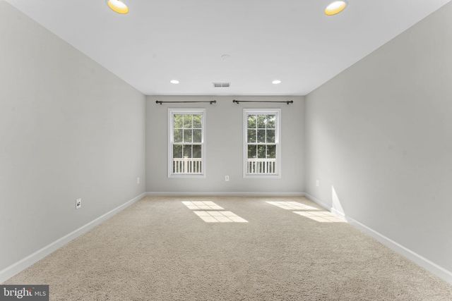 22808 PORTICO, Brambleton, VA 20148