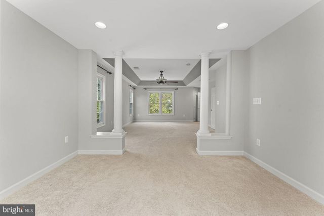 22808 PORTICO, Brambleton, VA 20148