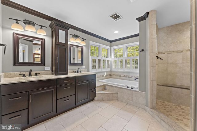 22808 PORTICO, Brambleton, VA 20148