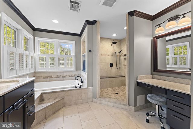 22808 PORTICO, Brambleton, VA 20148