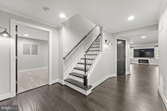 22808 PORTICO, Brambleton, VA 20148