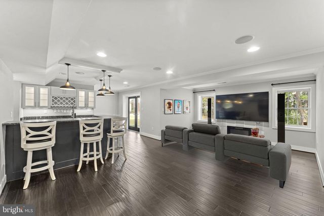 22808 PORTICO, Brambleton, VA 20148