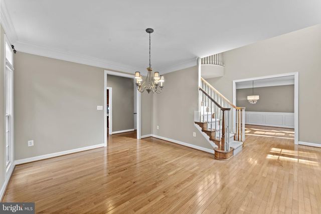 22808 PORTICO, Brambleton, VA 20148