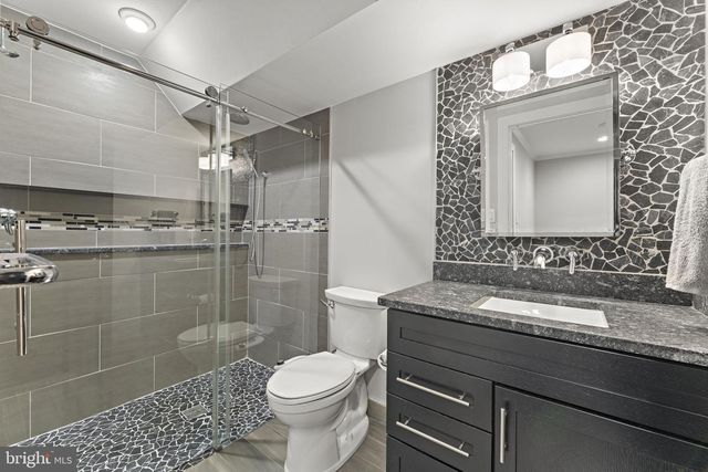 22808 PORTICO, Brambleton, VA 20148