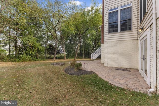 22808 PORTICO, Brambleton, VA 20148