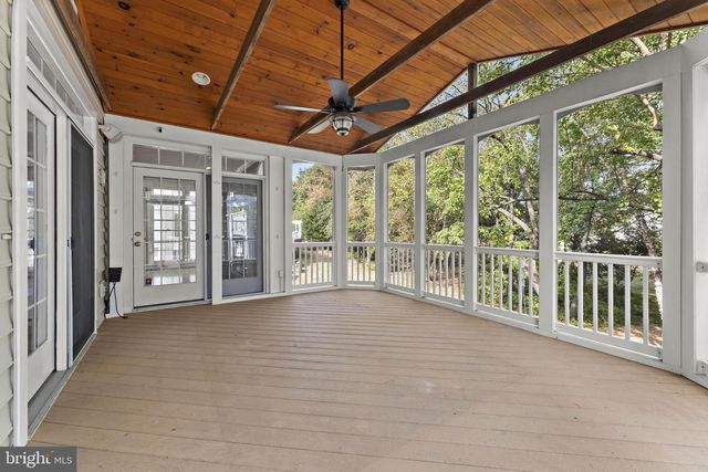 22808 PORTICO, Brambleton, VA 20148