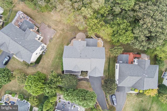 22808 PORTICO, Brambleton, VA 20148