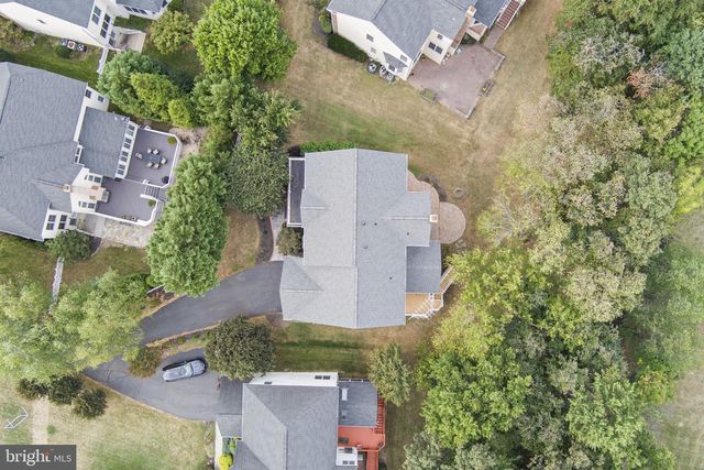 22808 PORTICO, Brambleton, VA 20148