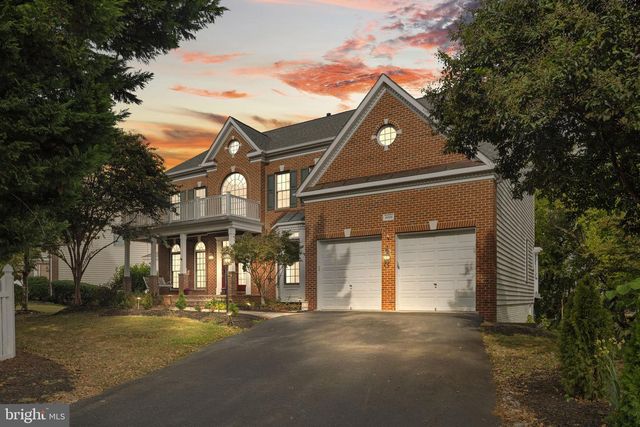 22808 PORTICO, Brambleton, VA 20148