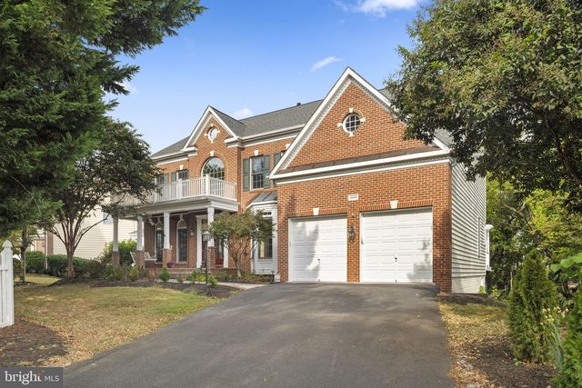 22808 PORTICO, Brambleton, VA 20148