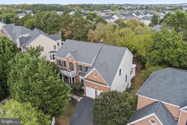 22808 PORTICO, Brambleton, VA 20148