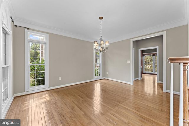22808 PORTICO, Brambleton, VA 20148