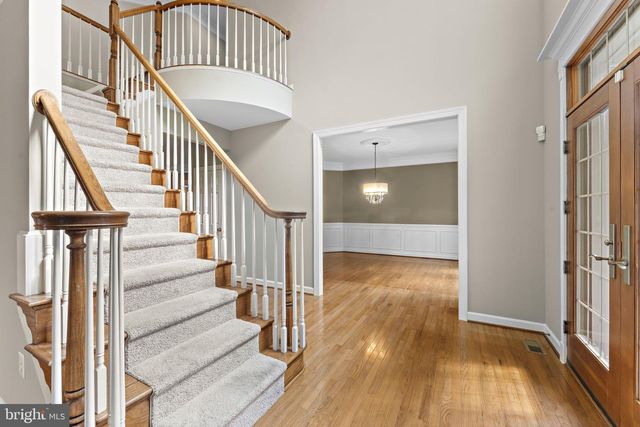 22808 PORTICO, Brambleton, VA 20148