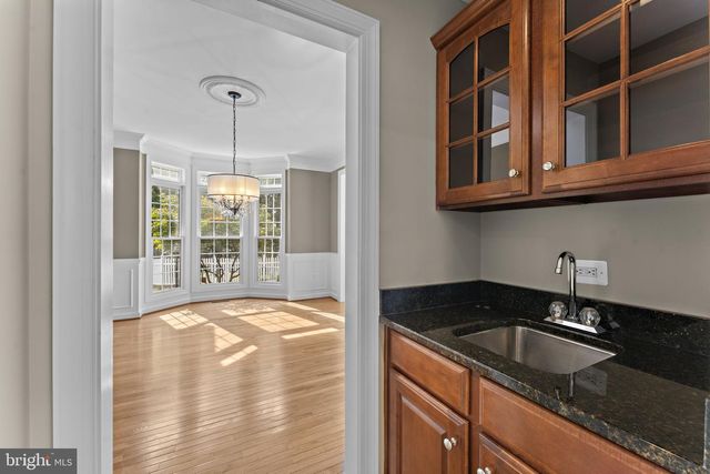 22808 PORTICO, Brambleton, VA 20148