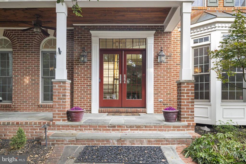 22808 PORTICO, Brambleton, VA 20148