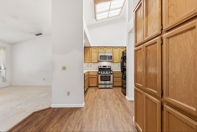 1417 Calle Las Casas, Roseville, CA 95747