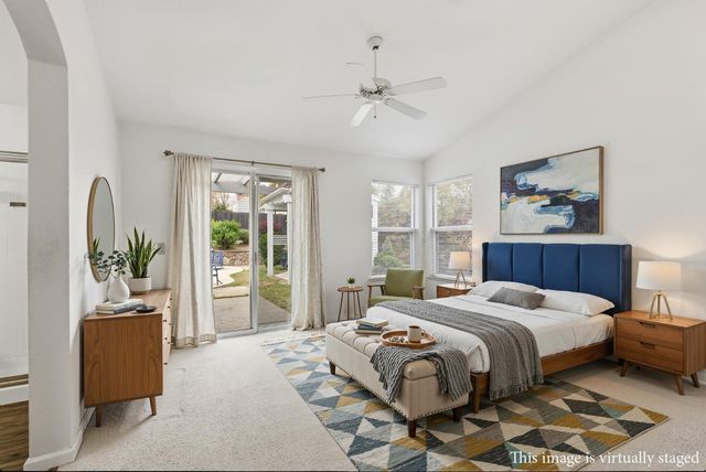 1417 Calle Las Casas, Roseville, CA 95747