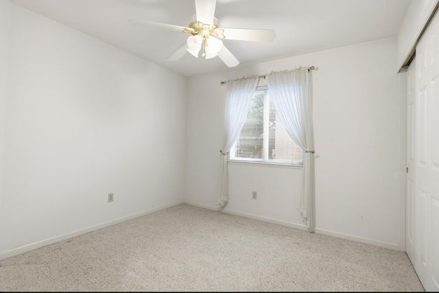 1417 Calle Las Casas, Roseville, CA 95747