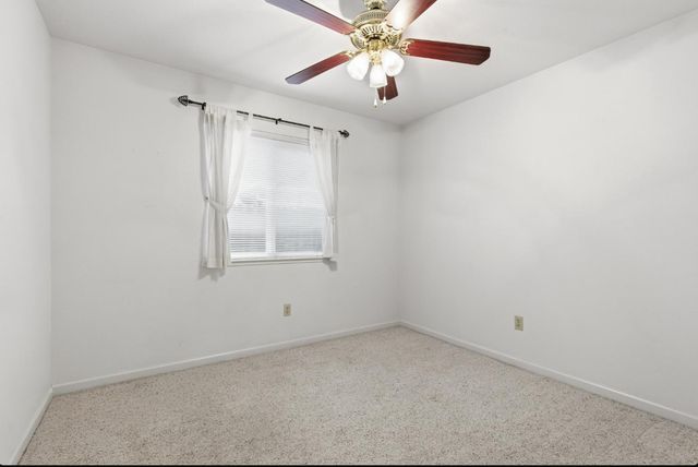 1417 Calle Las Casas, Roseville, CA 95747