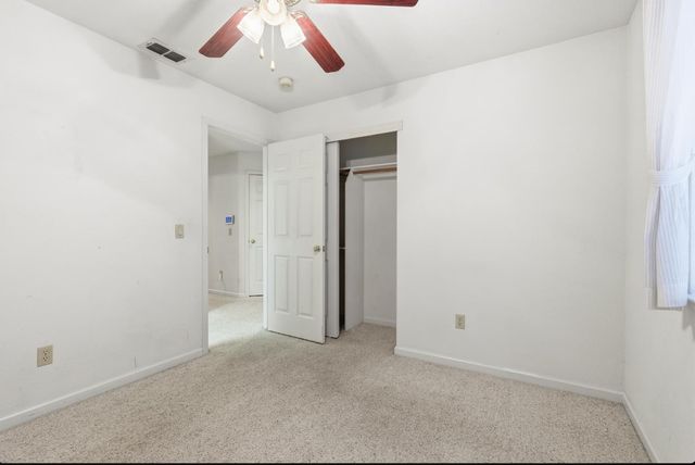 1417 Calle Las Casas, Roseville, CA 95747