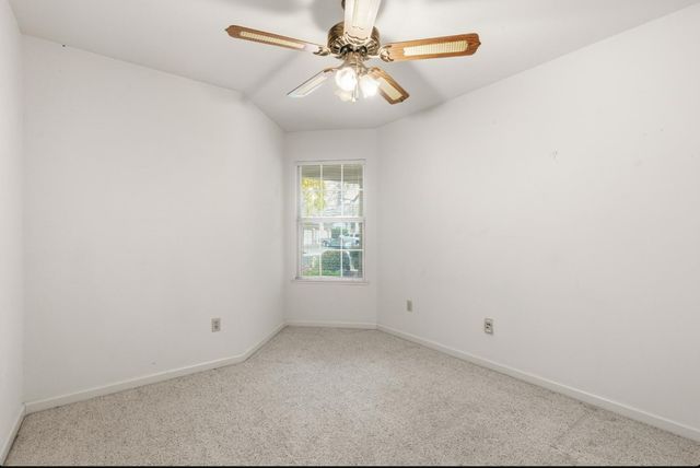 1417 Calle Las Casas, Roseville, CA 95747