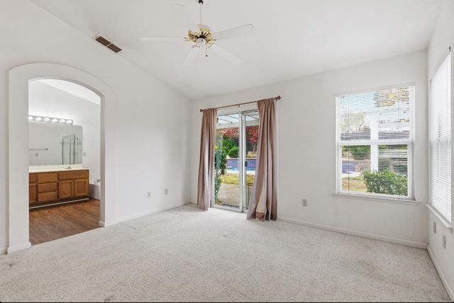 1417 Calle Las Casas, Roseville, CA 95747